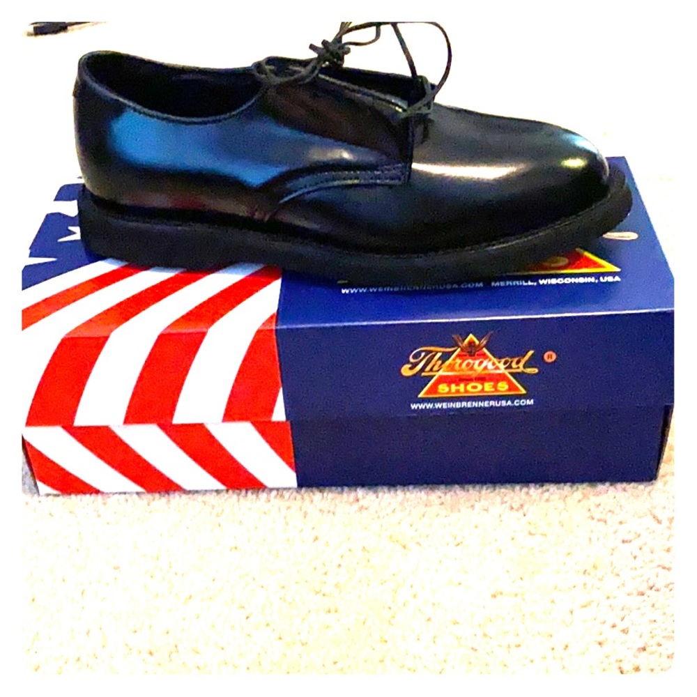 New Non-slip work shoes